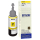 EPSON T6734Y Yellow do L800, L805, L810, L850, L1800 C13T67344A - 161807 - zdjęcie 2